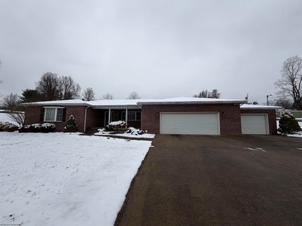 Residential Property for sale in Marion County, West Virginia