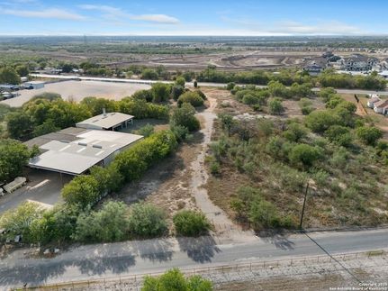 Property for sale in Bexar County, Texas