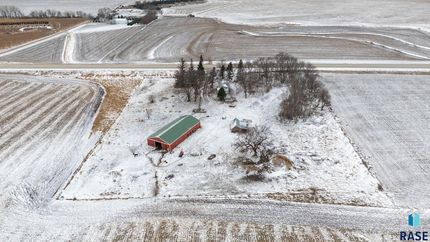 Residential Property for sale in Minnehaha County, South Dakota