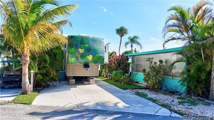 Property for sale in Martin County, Florida