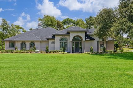 Property for sale in Fort Bend County, Texas