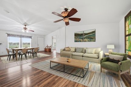 Property for sale in Amador County, California