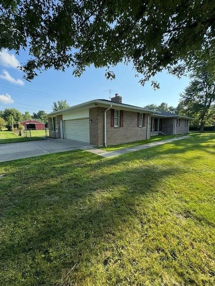 Residential Property for sale in Oakland County, Michigan