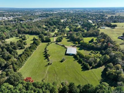 Undeveloped Land for sale in White County, Arkansas