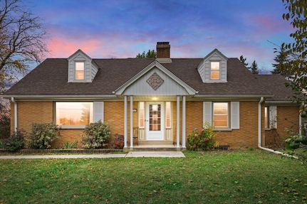 Residential Property for sale in Milwaukee County, Wisconsin