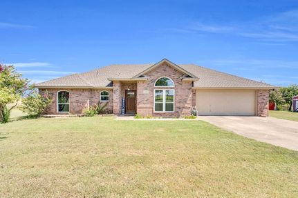 Property for sale in Ellis County, Texas