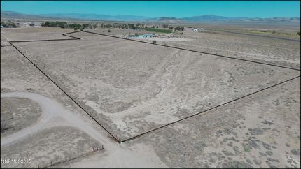 Property for sale in Churchill County, Nevada