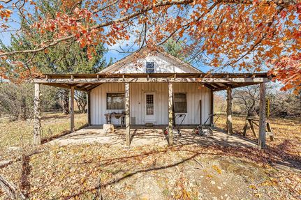 Property for sale in Wright County, Missouri
