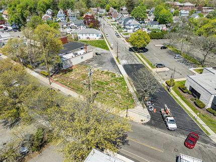 Property for sale in Suffolk County, New York