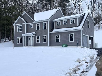 Property for sale in Hillsborough County, New Hampshire