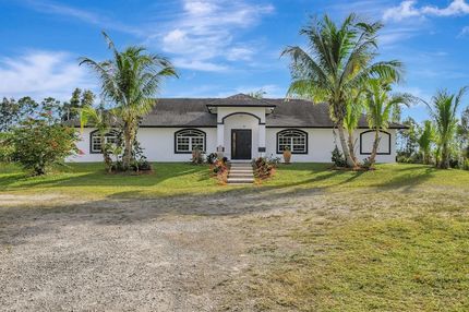 Property for sale in Palm Beach County, Florida