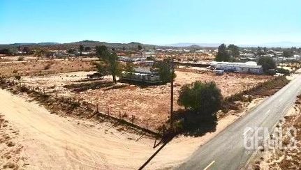 Residential Property for sale in Kern County, California