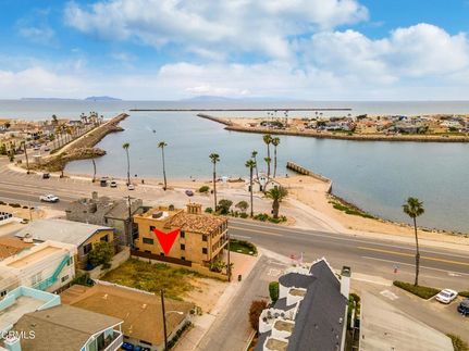 Property for sale in Ventura County, California