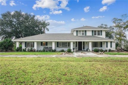 Residential Property for sale in Plaquemines Parish, Louisiana