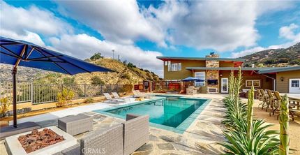 Residential Property for sale in Ventura County, California
