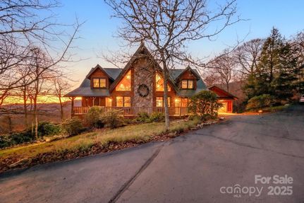 Property for sale in Avery County, North Carolina