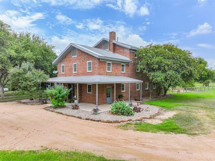 Property for sale in Galveston County, Texas