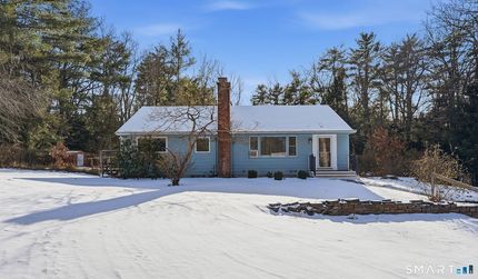 Residential Property for sale in Hartford County, Connecticut