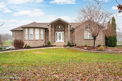 Property for sale in Spencer County, Kentucky