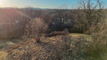 Property for sale in Pulaski County, Virginia