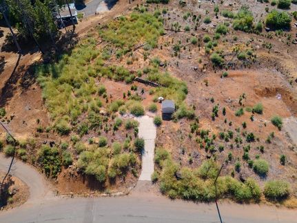 Property for sale in El Dorado County, California