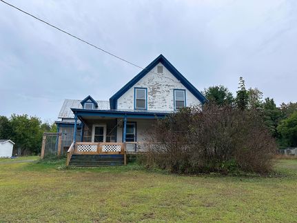 Property for sale in Clinton County, New York