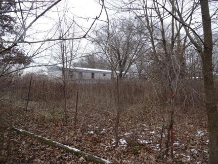 Property for sale in Bates County, Missouri