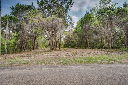 Property for sale in Johnson County, Texas