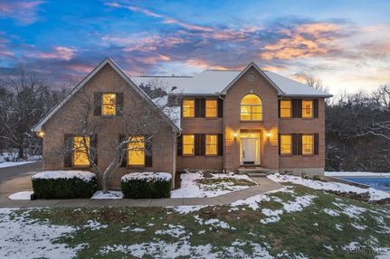 Residential Property for sale in Clermont County, Ohio