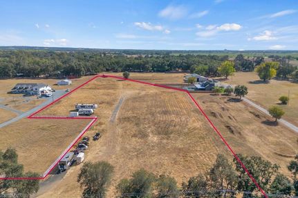 Property for sale in Placer County, California