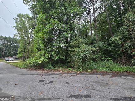 Property for sale in Clayton County, Georgia