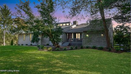 Property for sale in Oldham County, Kentucky