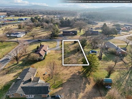 Property for sale in Wilson County, Tennessee