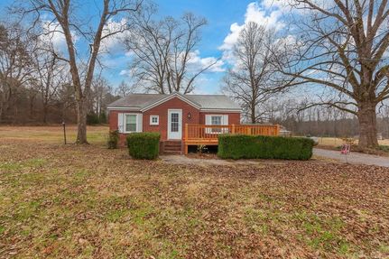 Residential Property for sale in Hardeman County, Tennessee