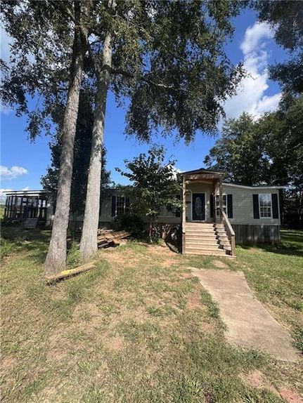 Property for sale in Putnam County, Georgia