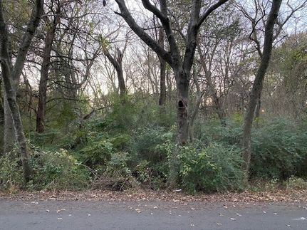 Property for sale in Dallas County, Texas