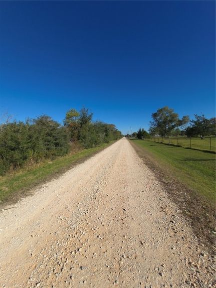 Property for sale in Galveston County, Texas