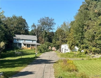 Residential Property for sale in Broome County, New York