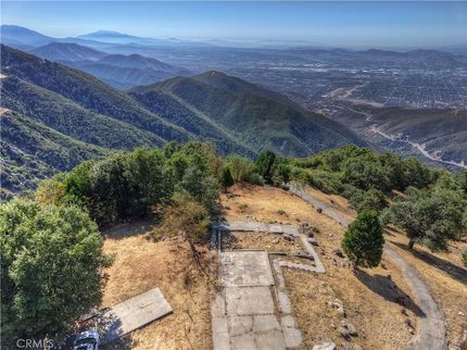 Property for sale in San Bernardino County, California