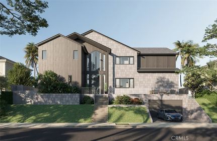 Property for sale in Los Angeles County, California