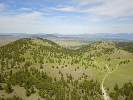 Property for sale in Lewis and Clark County, Montana