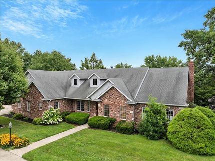 Residential Property for sale in Effingham County, Illinois