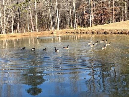 Property for sale in Cobb County, Georgia