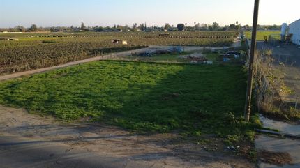 Property for sale in Fresno County, California