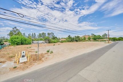 Property for sale in Riverside County, California