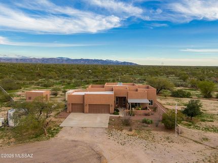Property for sale in Pinal County, Arizona