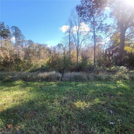 Property for sale in Guilford County, North Carolina
