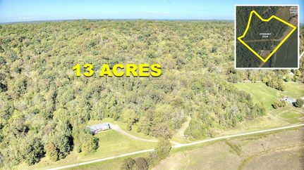Property for sale in Boone County, Kentucky