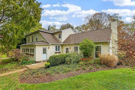 Property for sale in Licking County, Ohio