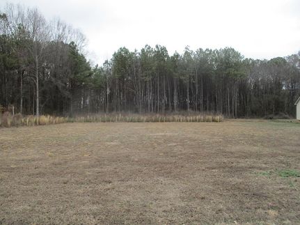 Property for sale in Whitfield County, Georgia
